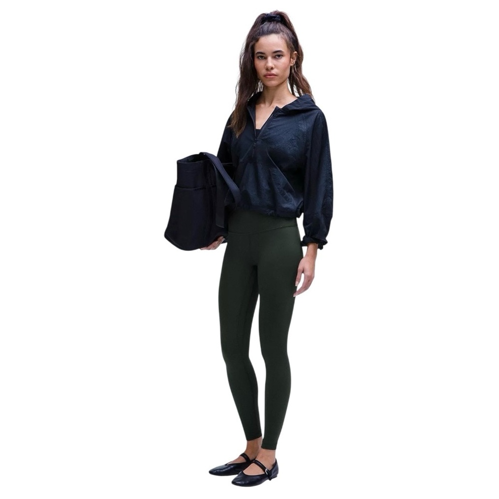 Lululemon Align Size 4